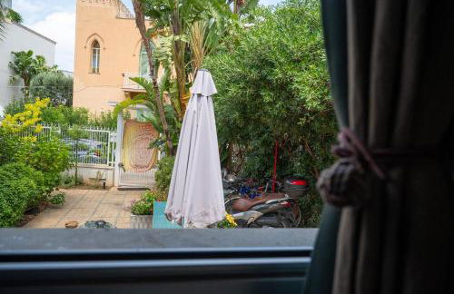 Le Tartarughe di Ro' Casavacanze - Photo 59