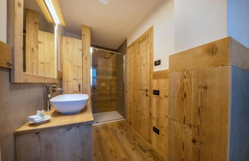 Cesa dele Angele - Foto 10