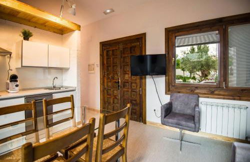 Finca Valdobar - Foto 23