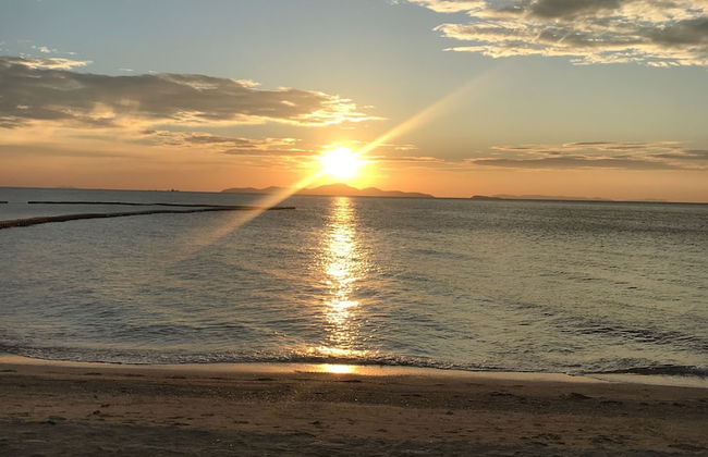 4poolvillas - Foto 55