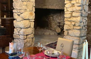 Masiadenjust - Foto 35