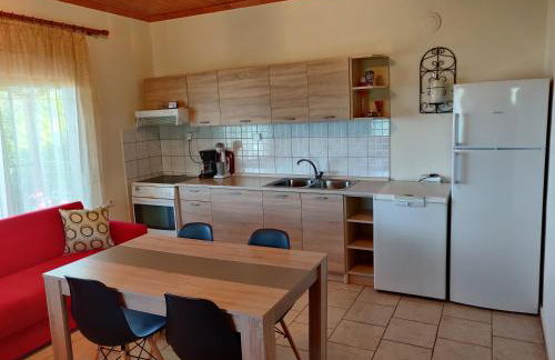 Seaview Home - Foto 11