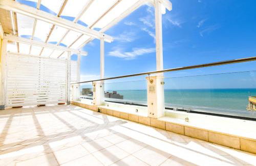 Aurora Residence - Foto 27