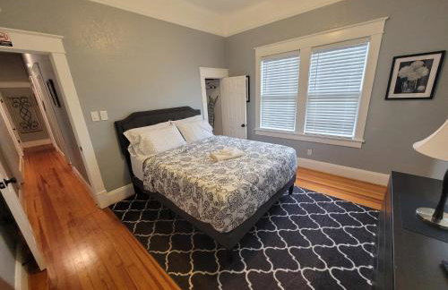 Modern Two Bedroom Home - Foto 21