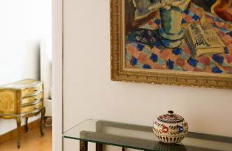 Po49 Appartamento - Foto 6