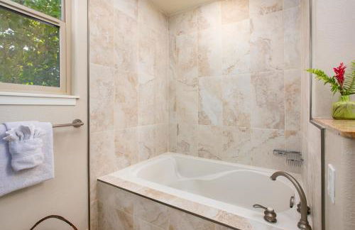 Mauna Lani Palm Villas D-2 Corner Unit Historic View - Foto 14