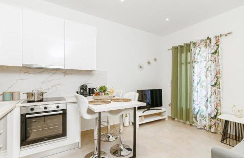 Aster Apartments - Foto 15