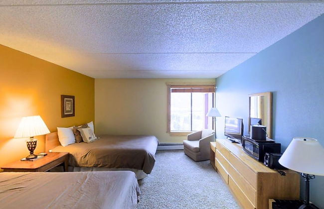 Village Square - Foto 7