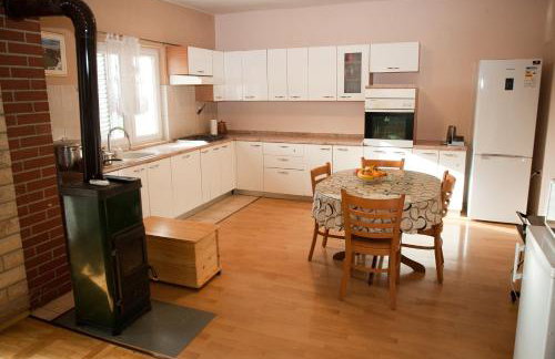 Apartman Ana - Photo 15