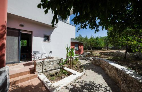 Olive Garden Villa Venetia - Foto 55