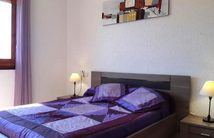 Julia in Lloret de Mar - Foto 28