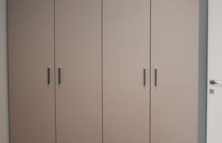 Baia delle Rose Holiday Apartments - Photo 3