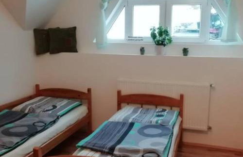 Agroturystyka Sielskie Góry - Foto 8