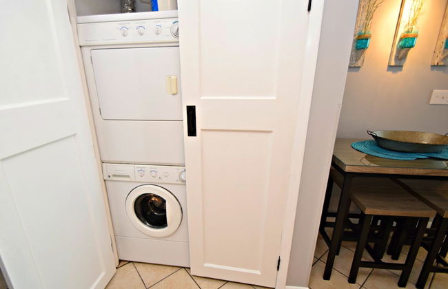 Gulf Shores Surf & Racquet Club - Foto 60