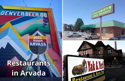 ᨒFIREHAUSᨒHotTubᨒCinemaᨒBBQᨒBadmintonᨒGames - Foto 52