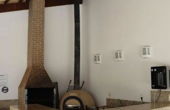 Apartamento alto padrão no centro - Photo 33