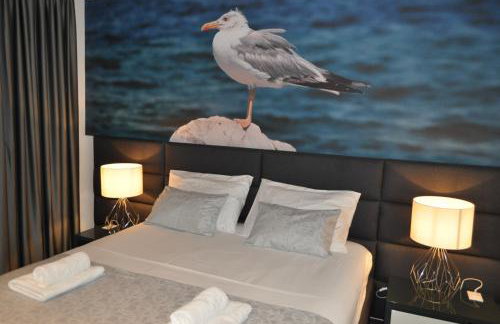 Homes4you K2 - Foto 15