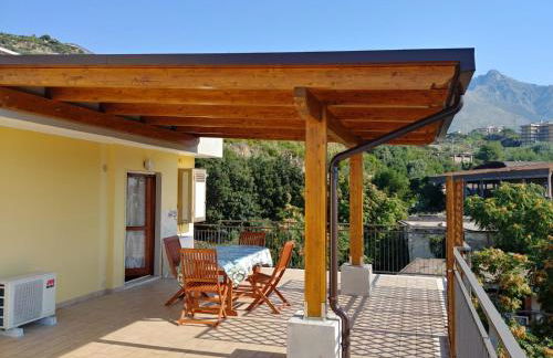 Casa dei Girasoli - Formia centro - Foto 1