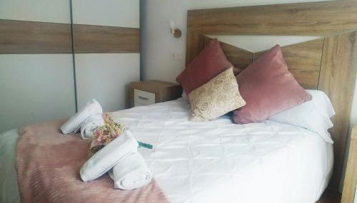 EL DESCANSO DE CARBAYEDO - Foto 5