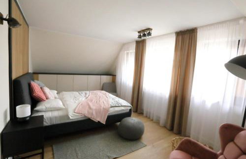 Nowodworski - Foto 22