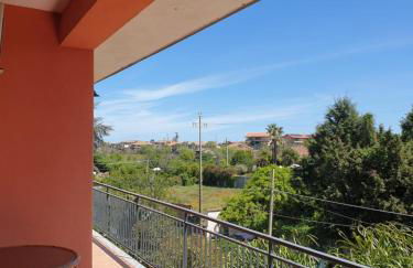 Belfiore house - Foto 23