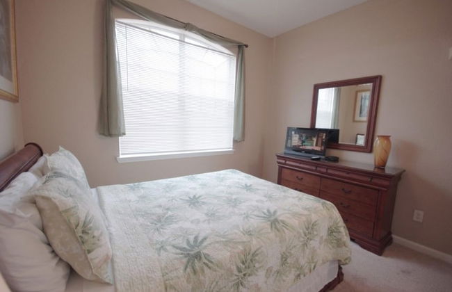 Ly53812 - Terrace Ridge - 2 Bed 2 Baths Condo - Foto 8