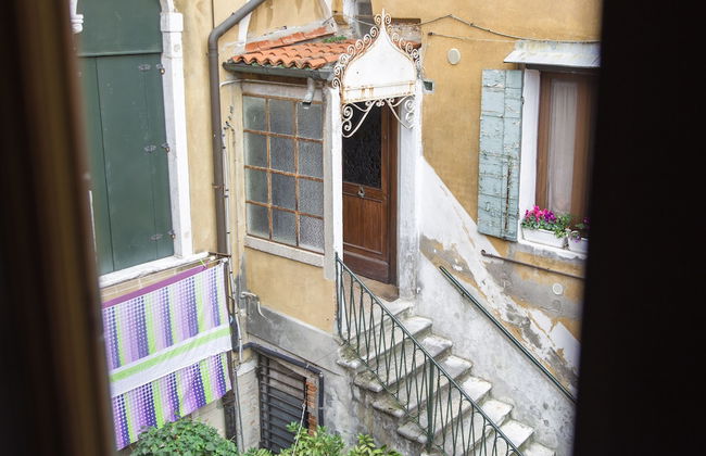 Ca' dei Arsenaloti - Photo 15