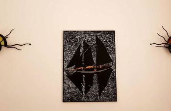 Holiday home Amalfi Coast Maiori - Foto 21