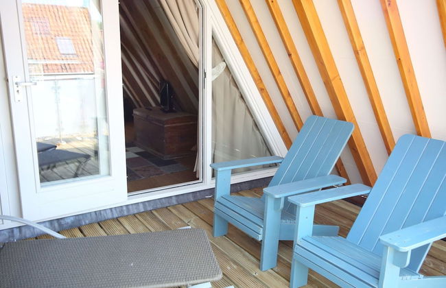 Luxury VOC Stay w/ Views - Foto 30