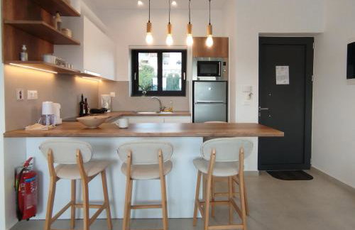 Cream Cozy Getaway - 3 Pearls Pool Retreat - Foto 6