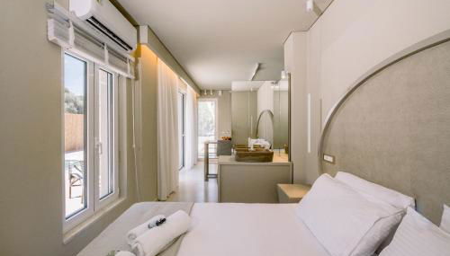 Nidra Studio with private pool - Foto 2