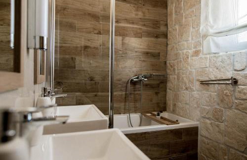 La Familia, Zadar, Vinjerac - Photo 30