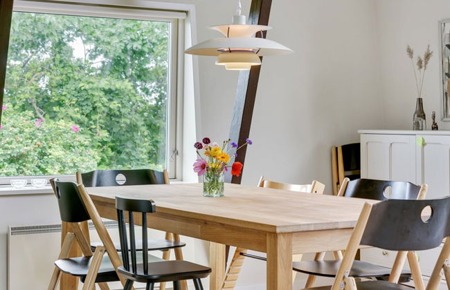 "Chayton" - 450m from the sea - Foto 27