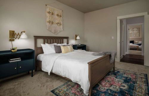 Whispering Woods - Foto 11