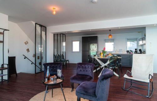 Arsav - Vue mer - Foto 10