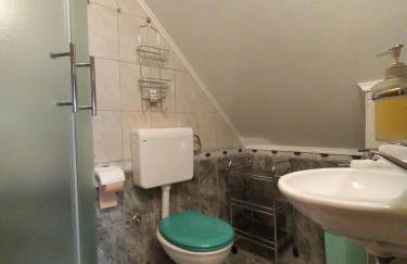 House Nina - Foto 43