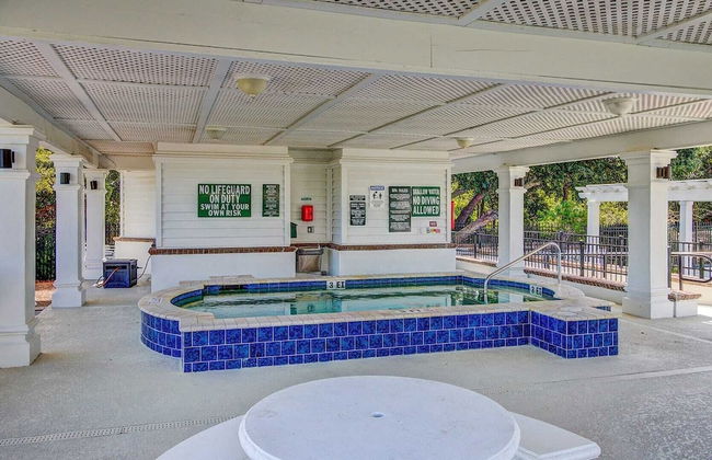 29 Ocean Point Avantstay Luxe Kitchen, Balcony - Foto 15