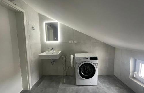 Duplex appartment Luna - Foto 8