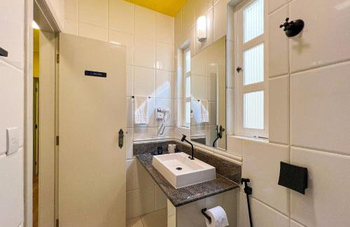 Casa Hosting - Foto 52