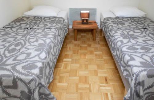 Holiday Home Les Brûles by Interhome - Photo 9