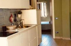 Suite MARA & Suite TEA - Foto 19