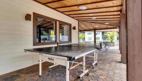 MyCataleya Beautiful Florida Condo (Bradenton) - Foto 5