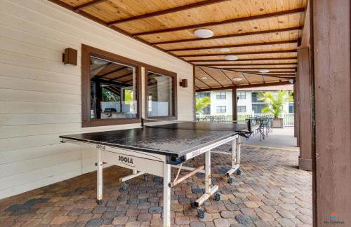 MyCataleya Comfy Condo near Beach (Bradenton) - Foto 34