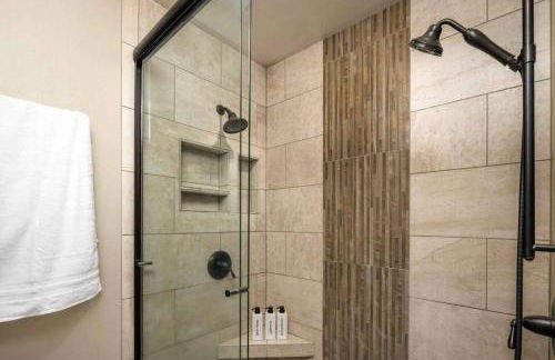 Cooper Haven - Foto 27