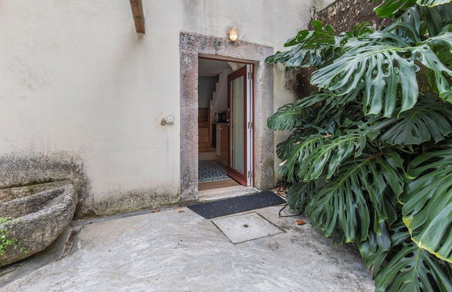 Rua da Biquinha 7 - Foto 15