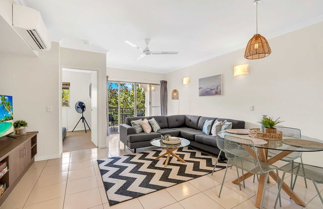 Palm View- 9 Pools BBQ Gym - Foto 16