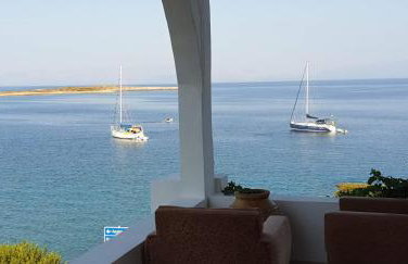 Sunset Holiday House - Photo 15