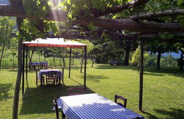 Agriturismo I Fondacci - Foto 3