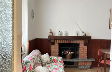 Alta Valle Intelvi LA MARINELLA - Foto 18