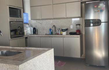 Casa Cayman - Foto 19